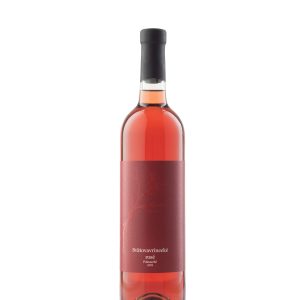 svatovavrinecke rose